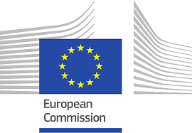 ec image ec Početna I Zona MNE
