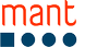 logo-mant-small image logo-mant-small Početna I Zona MNE