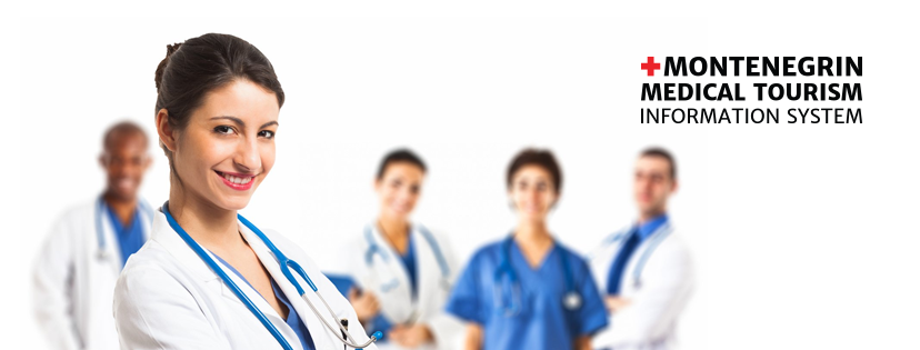montenegrin-information-system-for-medical-tourism image montenegrin-information-system-for-medical-tourism Početna I Zona MNE