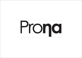 prona image prona Početna I Zona MNE